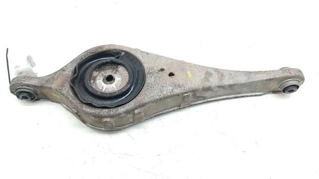 31317603 Brazo inferior trasero izquierdo/derecho  disponible Utrera