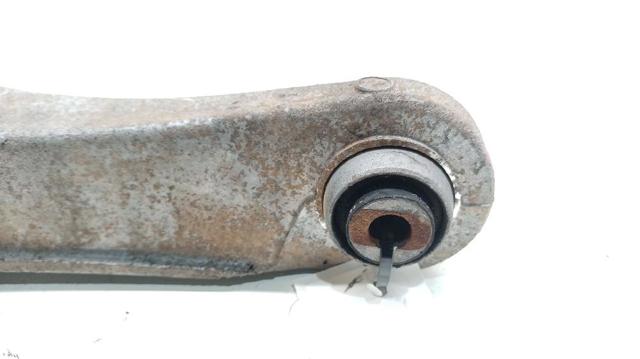 VOLVO 31317603 Brazo inferior trasero izquierdo/derecho  comprar en Ponferrada