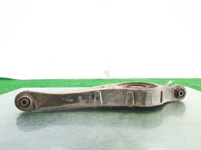 31317603 VOLVO Brazo inferior trasero izquierdo/derecho comprar Madrid