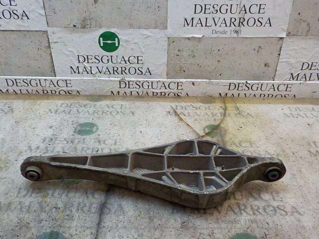31317603 VOLVO Brazo inferior trasero izquierdo/derecho  comprar en Lleida