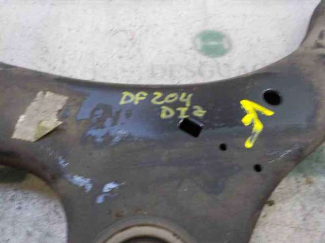 VOLVO 31317661 Brazo inferior izquierdo de la suspensión delantera  disponible Valladolid