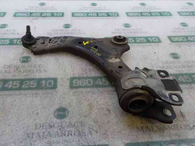VOLVO 31317661 Brazo inferior izquierdo de la suspensión delantera comprar Tarragona