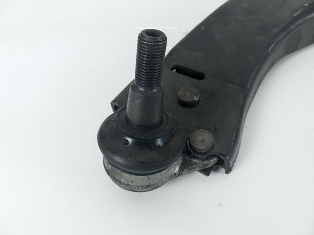 VOLVO 31317661 Brazo inferior izquierdo de la suspensión delantera  comprar en Albacete