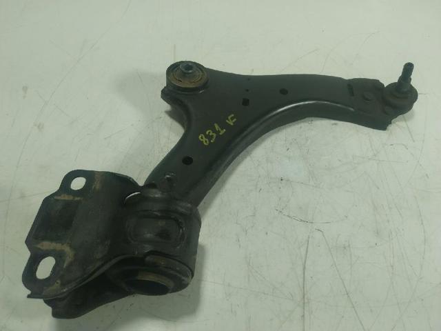VOLVO 31317662 Brazo inferior derecho de la suspensión delantera  disponible Lugo