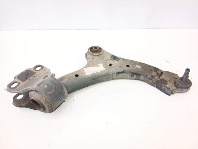 VOLVO 31317662 Brazo inferior derecho de la suspensión delantera  comprar en Murcia
