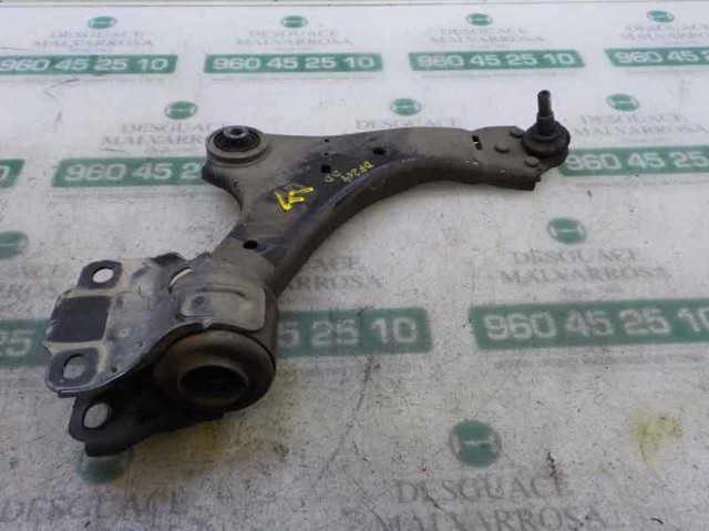 31317662 Brazo inferior derecho de la suspensión delantera  comprar en Reus