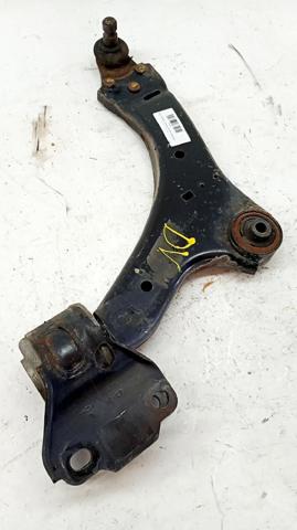 31317663 Volvo