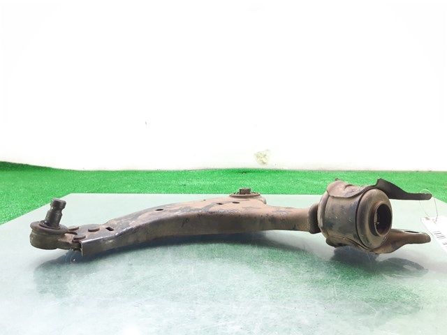 VOLVO 31317665 Brazo inferior izquierdo de la suspensión delantera  comprar en Albacete