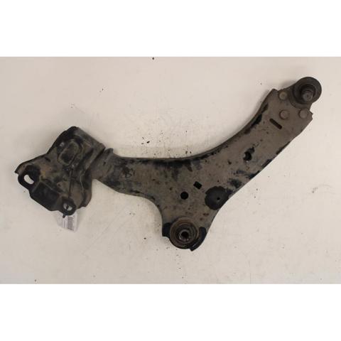 31317665 Brazo inferior izquierdo de la suspensión delantera  en stock Sabadell