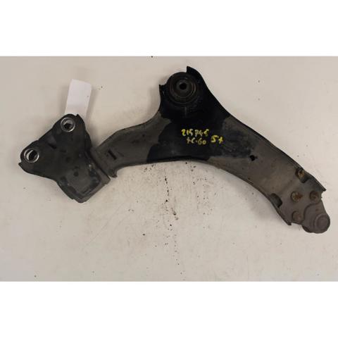 VOLVO 31317665 Brazo inferior izquierdo de la suspensión delantera  en stock Salamanca