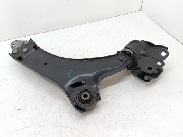 31317665 VOLVO Brazo inferior izquierdo de la suspensión delantera comprar Alcalá