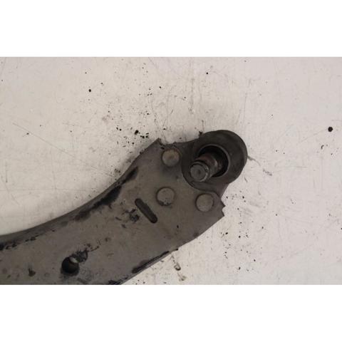 31317665 VOLVO Brazo inferior izquierdo de la suspensión delantera  disponible Vigo