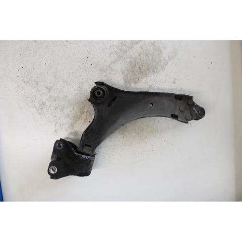 VOLVO 31317665 Brazo inferior izquierdo de la suspensión delantera comprar Tarragona
