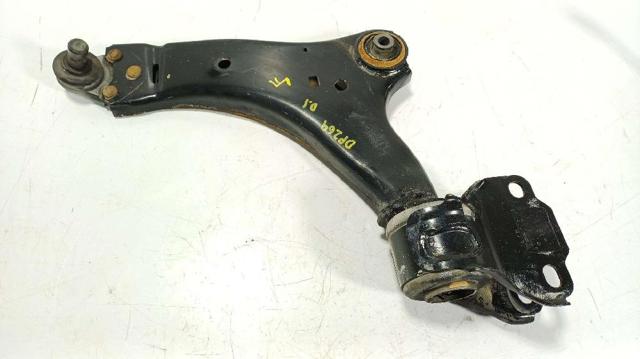 31317665 VOLVO Brazo inferior izquierdo de la suspensión delantera  comprar en Oviedo