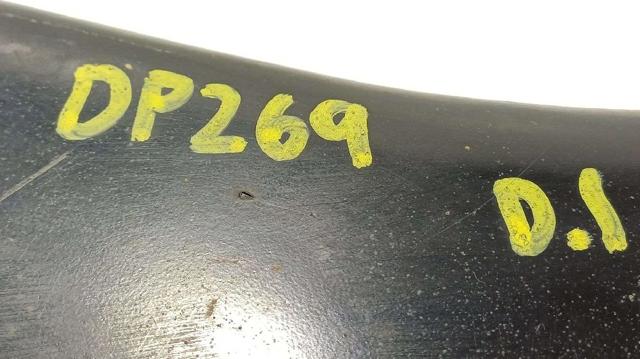 31317665 VOLVO Brazo inferior izquierdo de la suspensión delantera  en stock Huelva