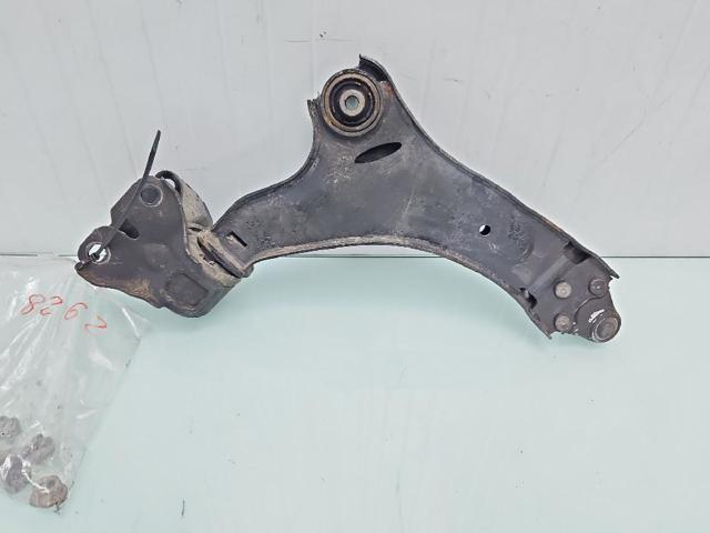 31317665 Volvo