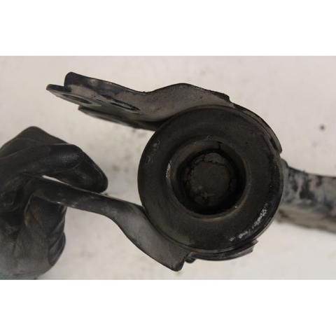 VOLVO 31317665 Brazo inferior izquierdo de la suspensión delantera  en stock Valencia