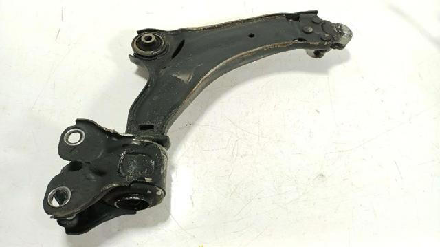 31317665 VOLVO Brazo inferior izquierdo de la suspensión delantera  comprar en Lleida