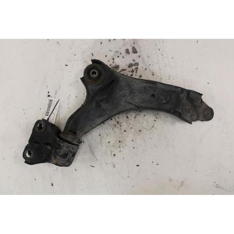VOLVO 31317665 Brazo inferior izquierdo de la suspensión delantera  comprar en Albacete