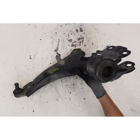 31317665 Brazo inferior izquierdo de la suspensión delantera  disponible Utrera