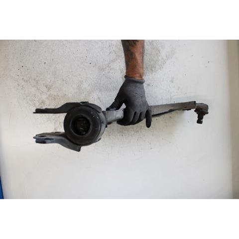 VOLVO 31317665 Brazo inferior izquierdo de la suspensión delantera  comprar en Albacete