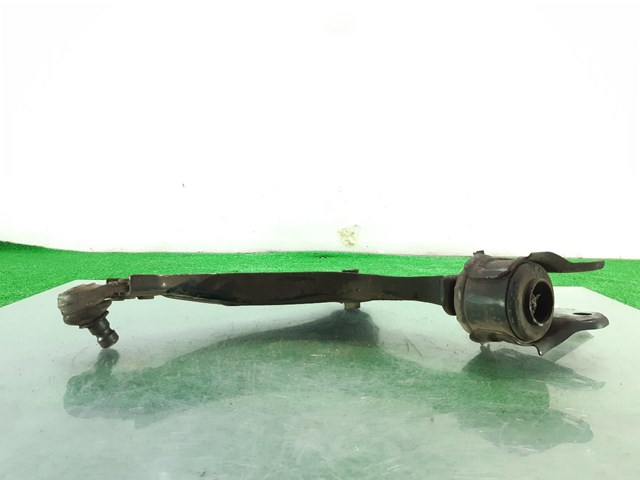 31317666 VOLVO Brazo inferior derecho de la suspensión delantera comprar Bilbao