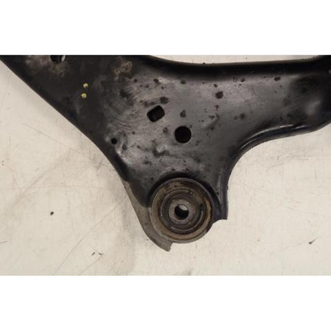 31317666 VOLVO Brazo inferior derecho de la suspensión delantera  comprar en Jaén