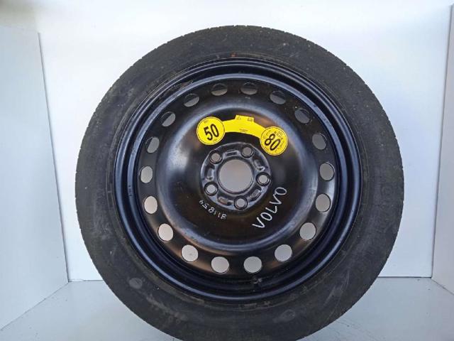 31317720 Volvo