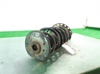 Amortiguador strut delantero 31317812 VOLVO