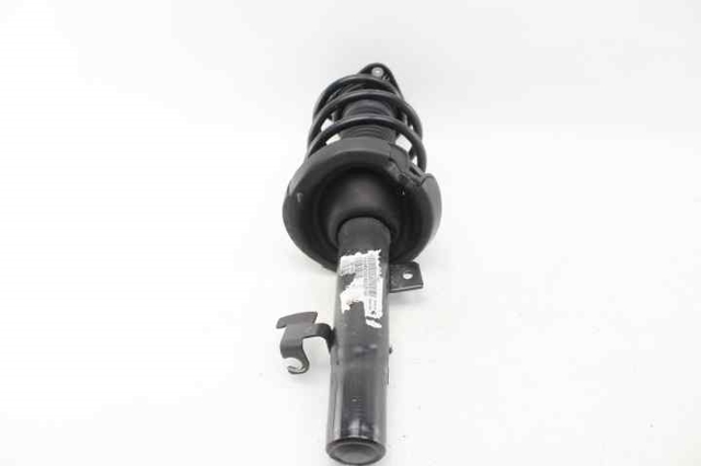 31317921 VOLVO Amortiguador delantero izquierdo  disponible Ourense