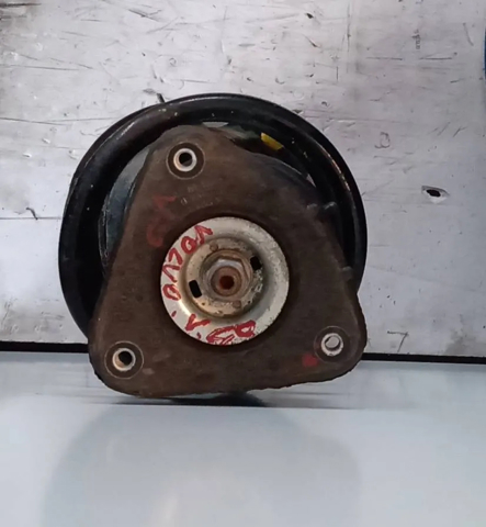 31317921 Amortiguador delantero izquierdo comprar Girona