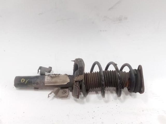 31317921 VOLVO Amortiguador delantero izquierdo  en stock Córdoba