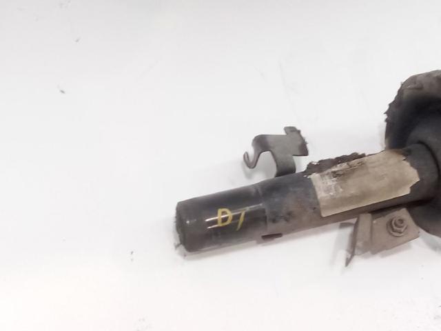 31317921 Amortiguador delantero izquierdo comprar Almería