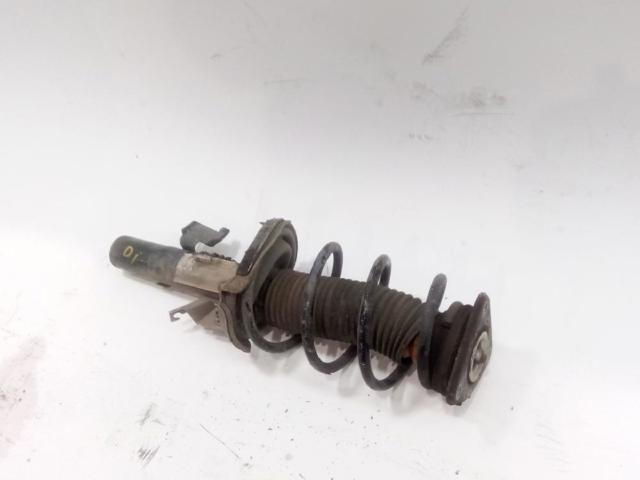 31317921 VOLVO Amortiguador delantero izquierdo  comprar en Oviedo