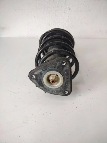 31317921 Amortiguador delantero izquierdo comprar Sevilla