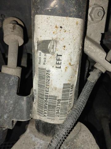 VOLVO 31317921 Amortiguador delantero izquierdo  disponible Lugo