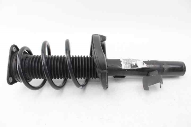 31317921 VOLVO Amortiguador delantero izquierdo comprar Alcalá