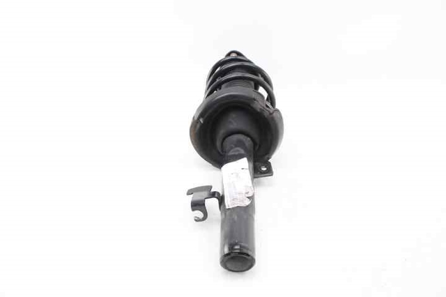 31317921 VOLVO Amortiguador delantero izquierdo  en stock Gandía