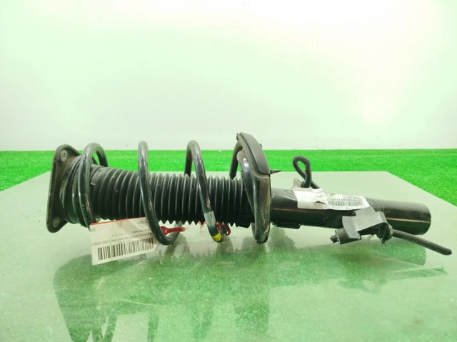 31317921 Volvo