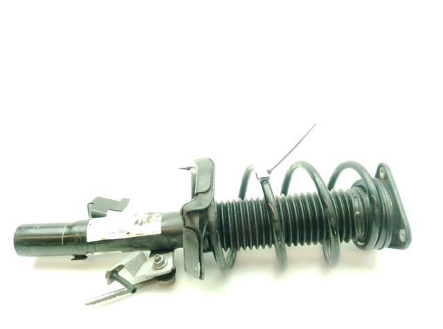 31317921 Amortiguador delantero izquierdo  comprar en Reus