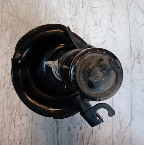 31317921 VOLVO Amortiguador delantero izquierdo  comprar en Jaén