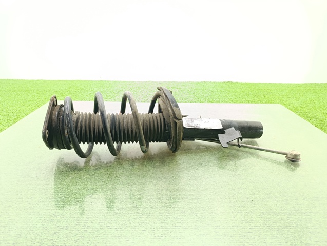 31317921 Volvo