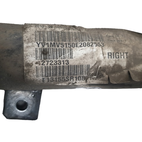 31317922 VOLVO Amortiguador delantero derecho comprar Bilbao