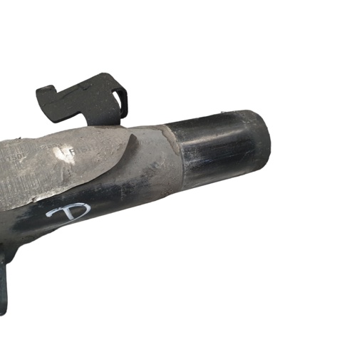 31317922 VOLVO Amortiguador delantero derecho  comprar en Lleida