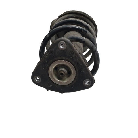 31317922 Amortiguador delantero derecho  disponible Utrera