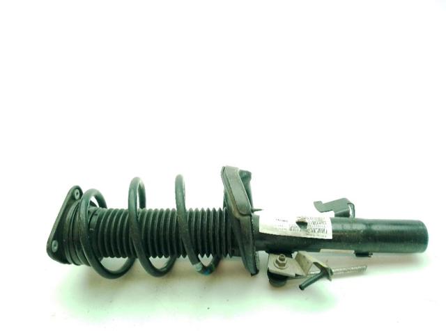 VOLVO 31317922 Amortiguador delantero derecho  comprar en Albacete