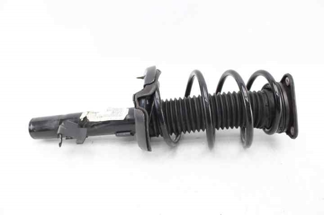 31317922 Amortiguador delantero derecho  comprar en Zaragoza