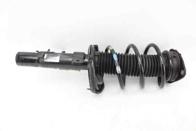 31317922 Amortiguador delantero derecho  comprar en Zaragoza