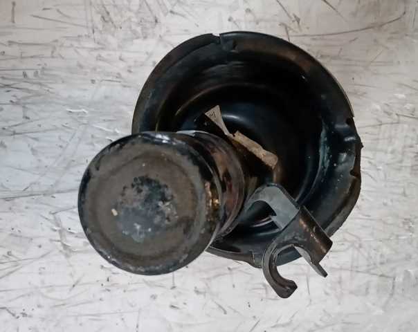 VOLVO 31317922 Amortiguador delantero derecho  comprar en Albacete