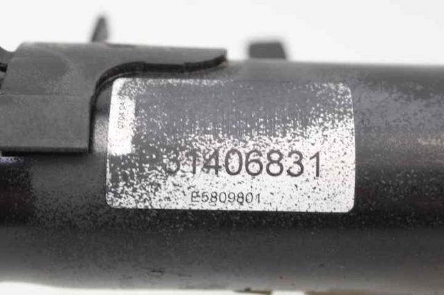 31317922 VOLVO Amortiguador delantero derecho  disponible Ourense